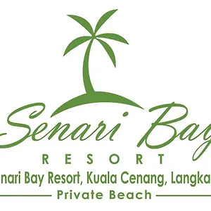 Resort Senari Bay, Langkawi