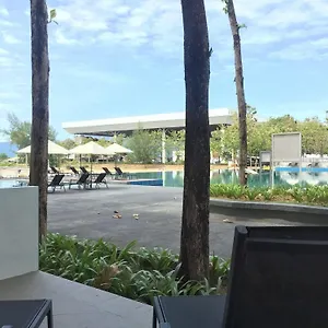 Hotel Four Points By Sheraton, Langkawi