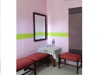 لانكاوي ذا بوكس شاليه 2*,